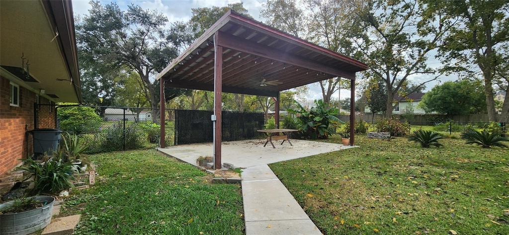 616 Cannan Drive - Photo 38