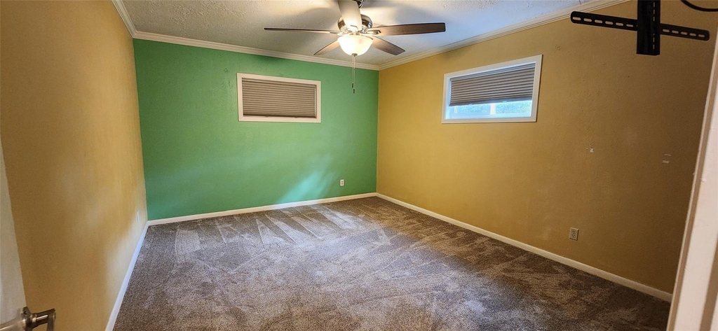 616 Cannan Drive - Photo 30