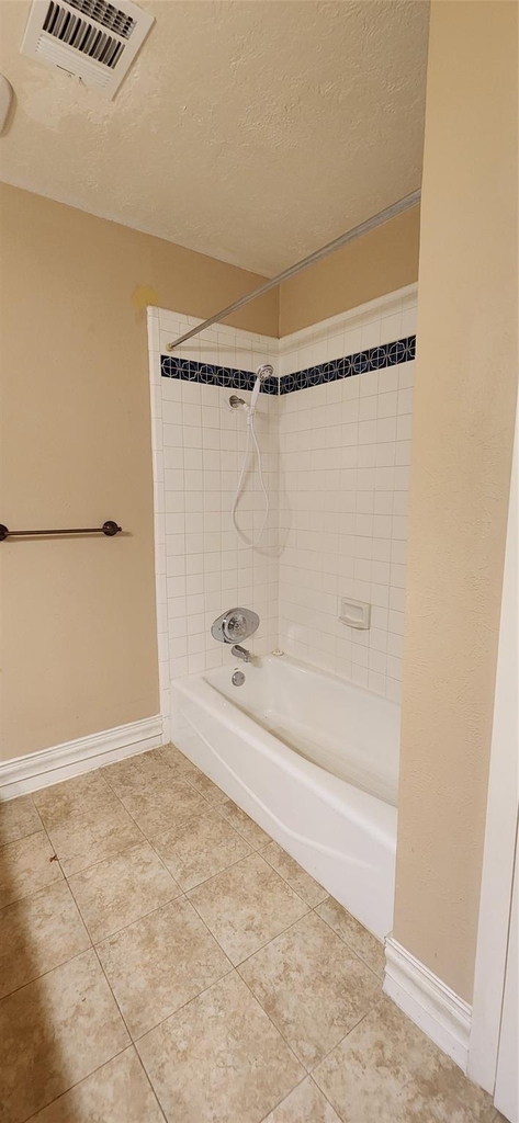616 Cannan Drive - Photo 28