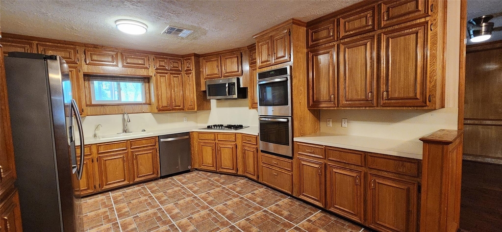 616 Cannan Drive - Photo 19