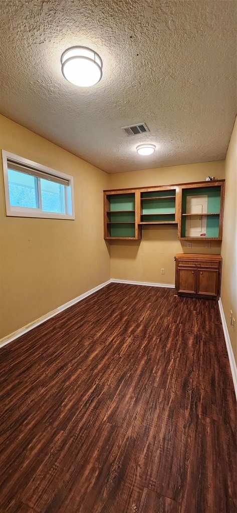 616 Cannan Drive - Photo 10