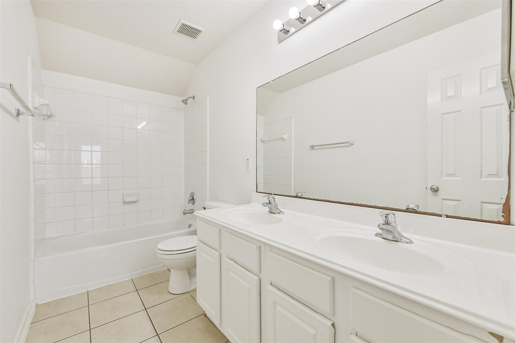 2507 Liza Court - Photo 29