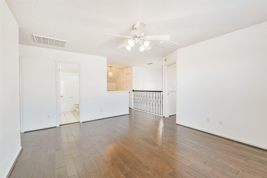 2507 Liza Court - Photo 24