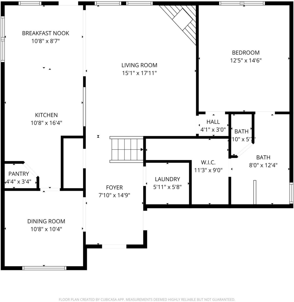 2507 Liza Court - Photo 35