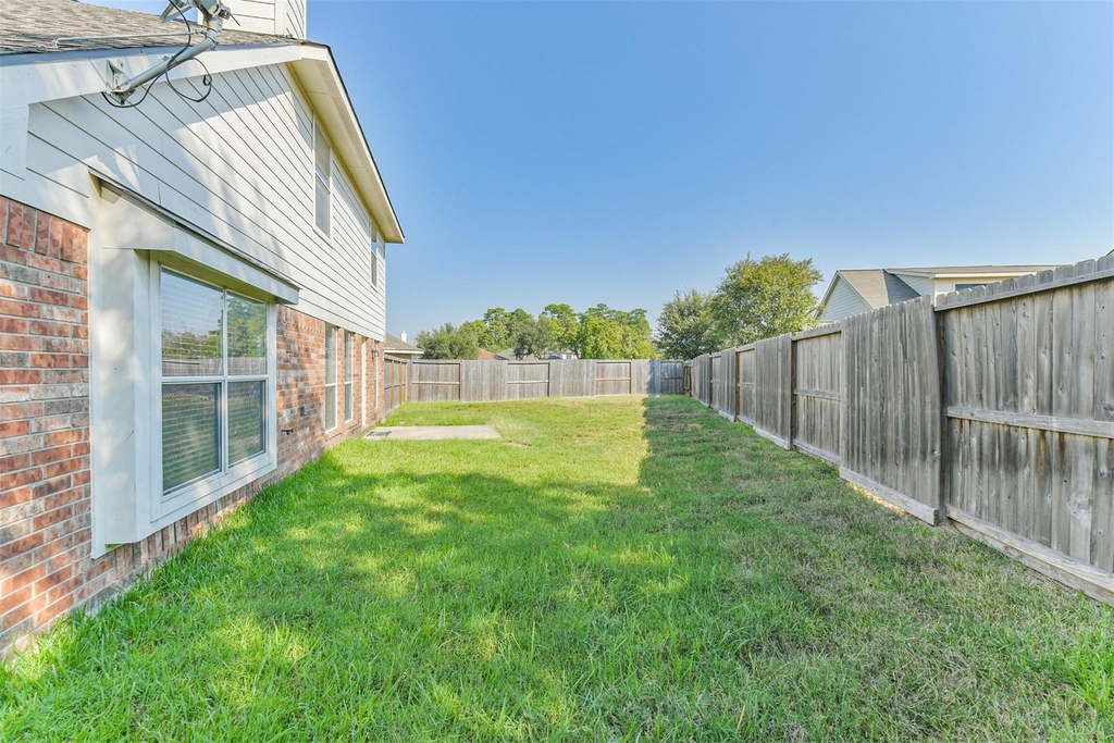 2507 Liza Court - Photo 34