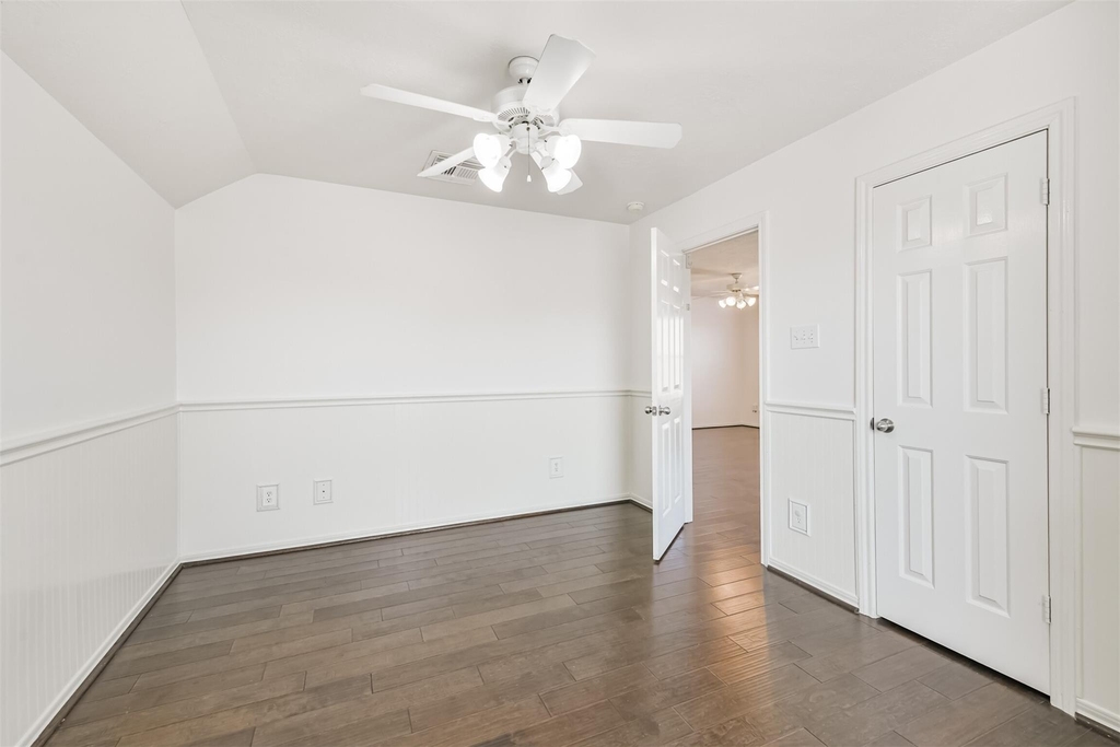 2507 Liza Court - Photo 31