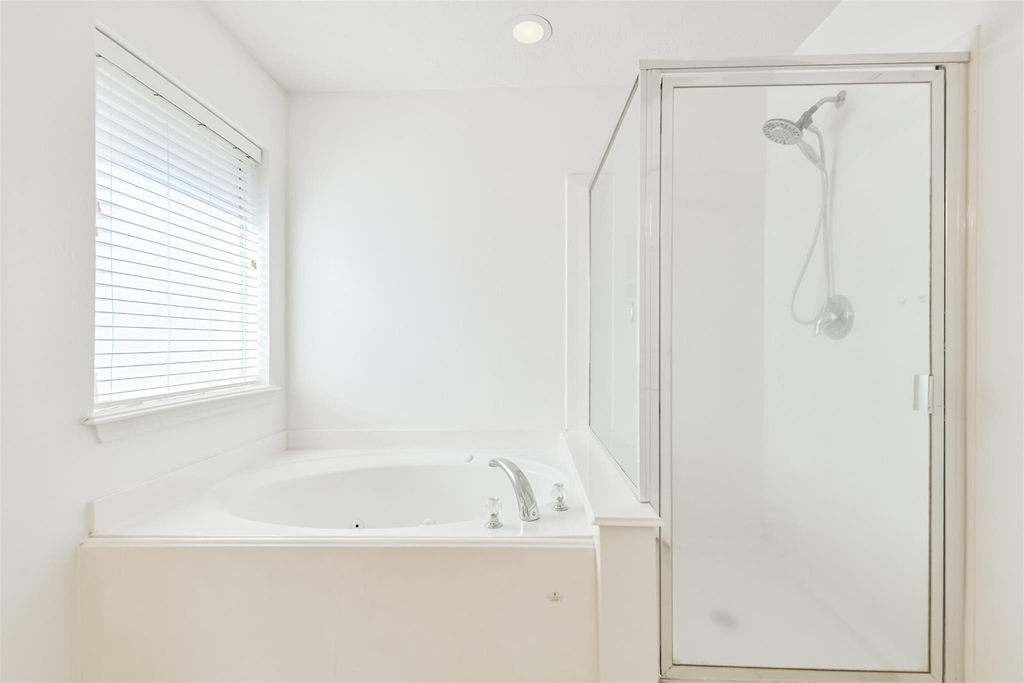 2507 Liza Court - Photo 21