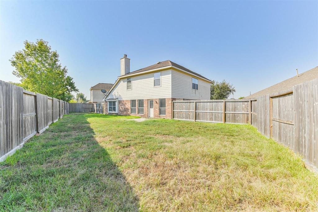 2507 Liza Court - Photo 33
