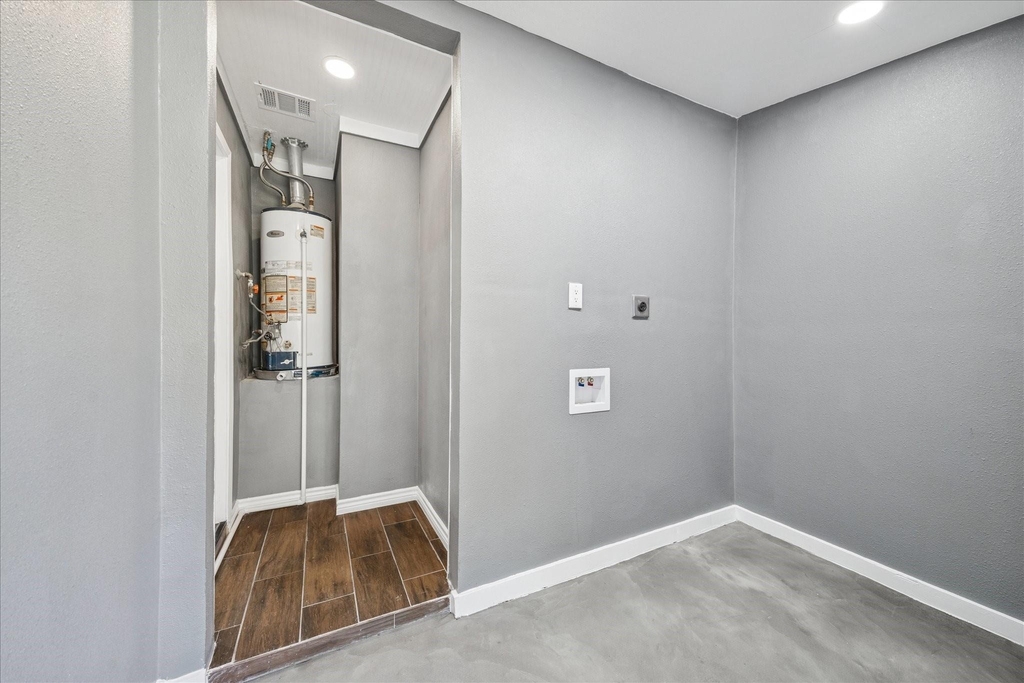 1900 Oregon Street - Photo 10