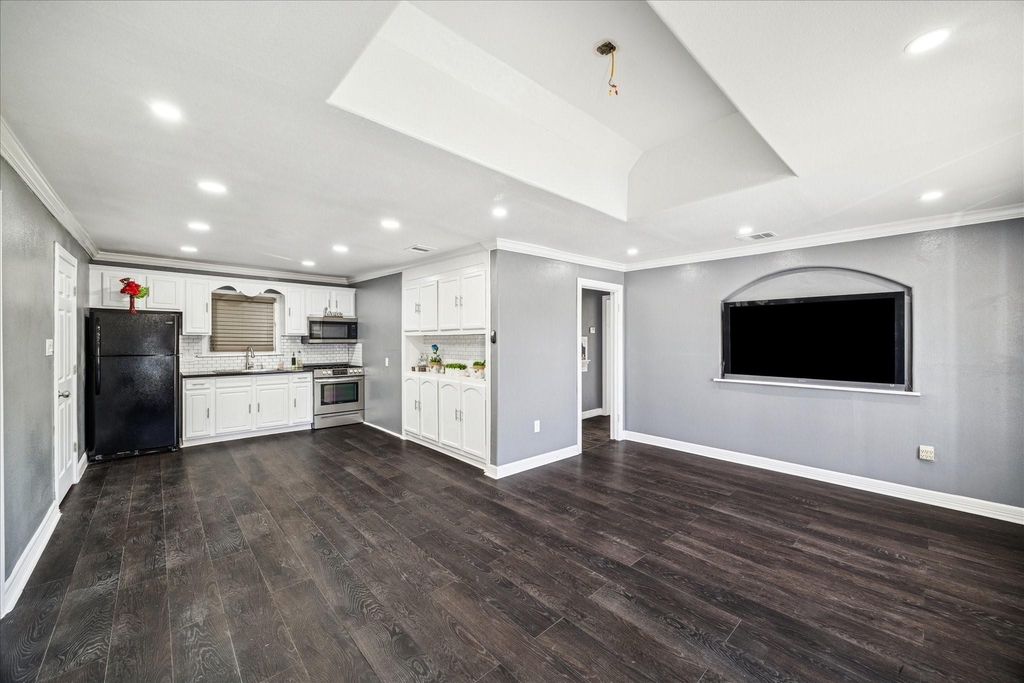 1900 Oregon Street - Photo 4