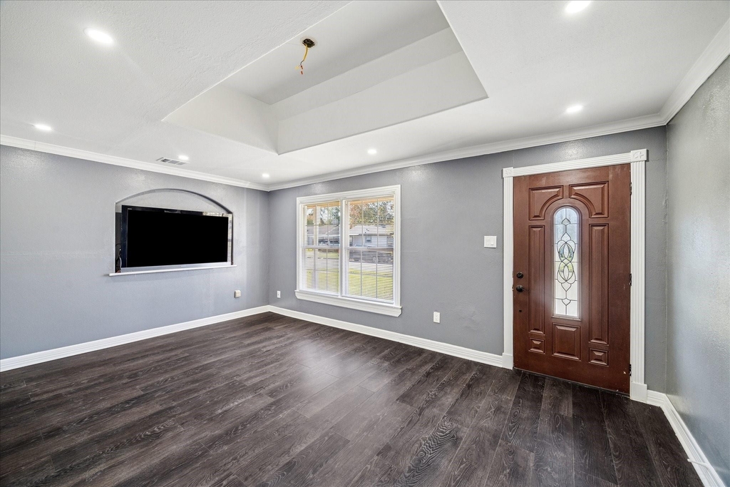 1900 Oregon Street - Photo 1