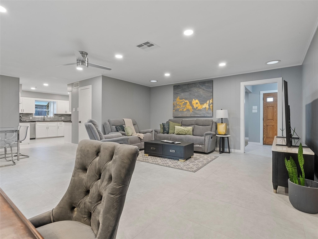 4119 Mischire Drive - Photo 20