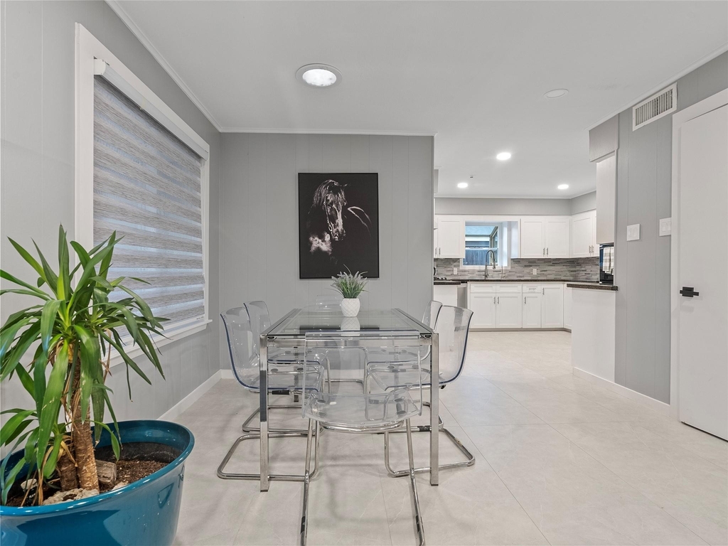 4119 Mischire Drive - Photo 22