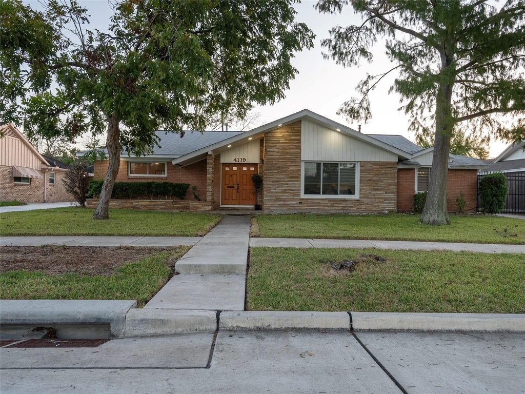 4119 Mischire Drive - Photo 29