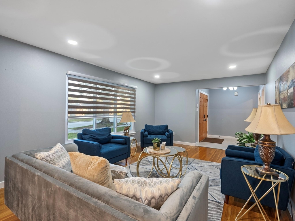 4119 Mischire Drive - Photo 4