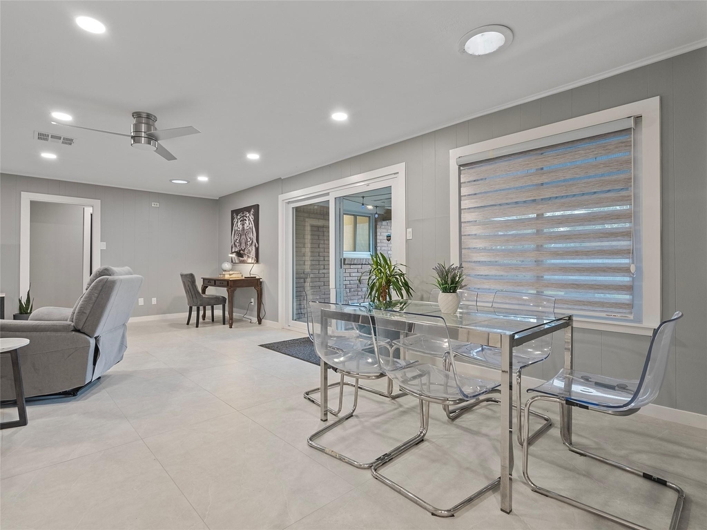 4119 Mischire Drive - Photo 23