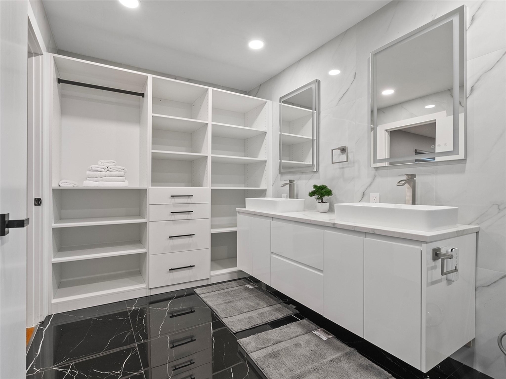 4119 Mischire Drive - Photo 18