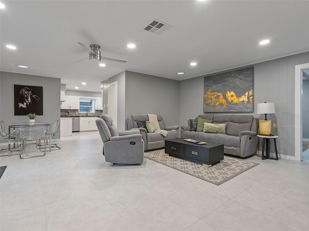 4119 Mischire Drive - Photo 21