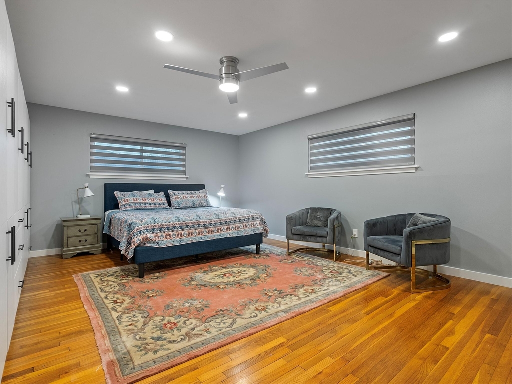 4119 Mischire Drive - Photo 25