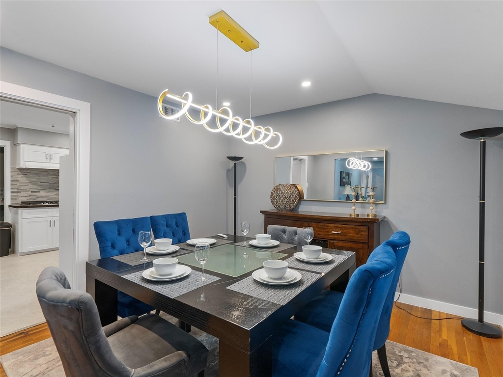 4119 Mischire Drive - Photo 5