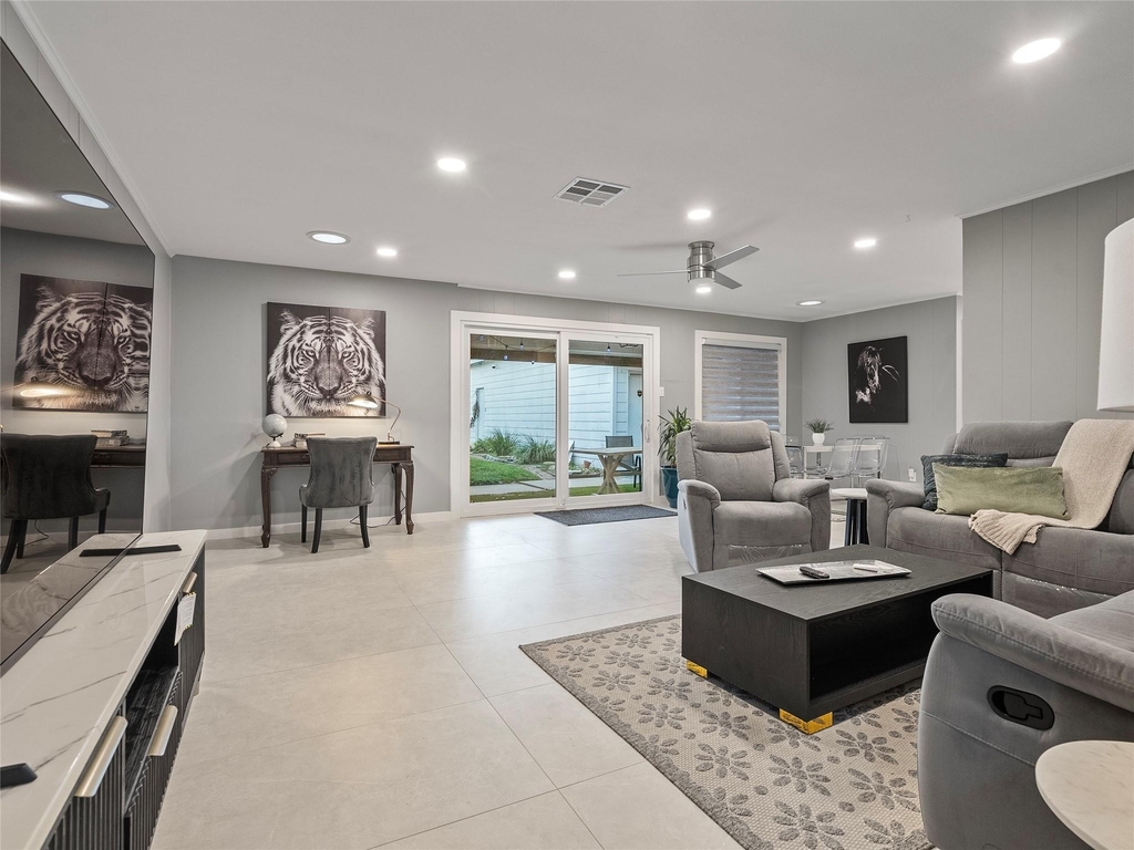 4119 Mischire Drive - Photo 19