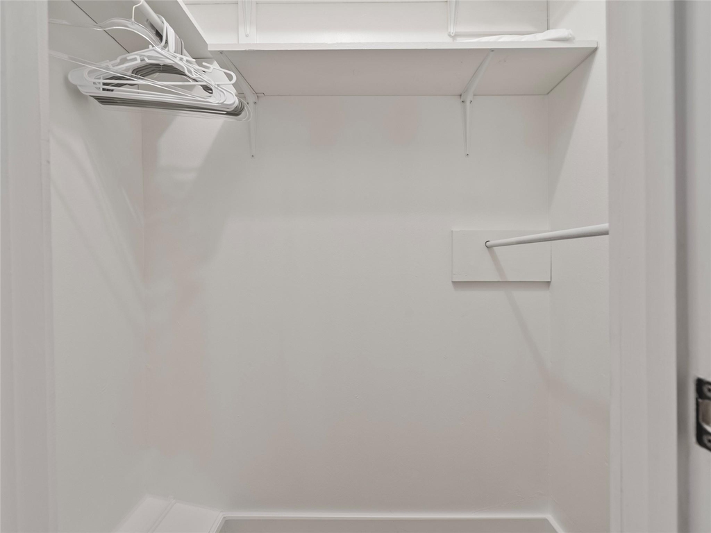 4119 Mischire Drive - Photo 16