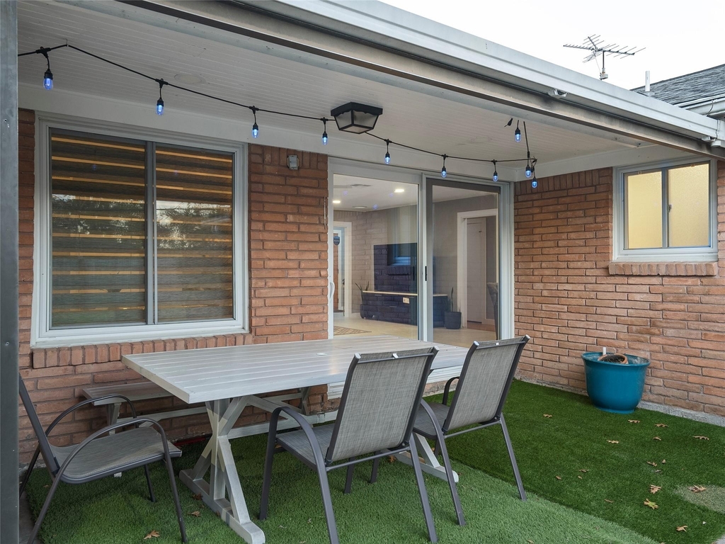 4119 Mischire Drive - Photo 31