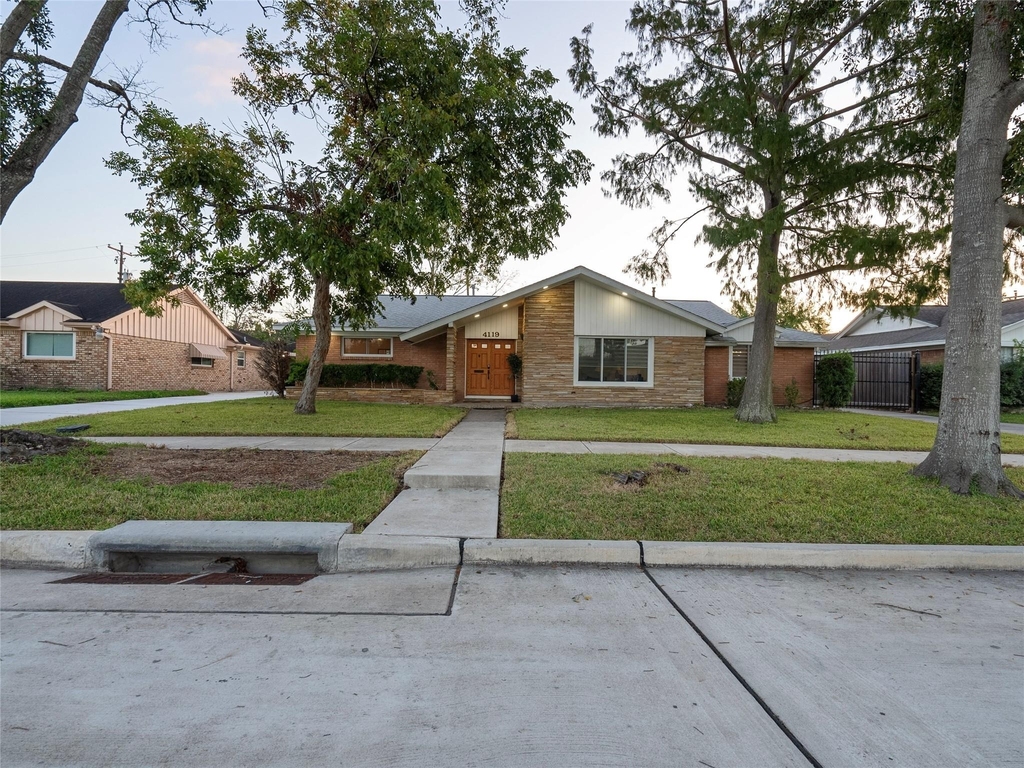 4119 Mischire Drive - Photo 0