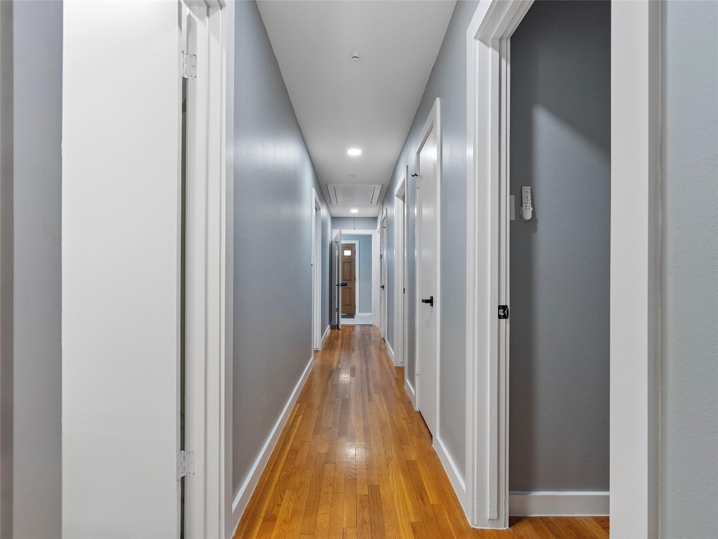 4119 Mischire Drive - Photo 27