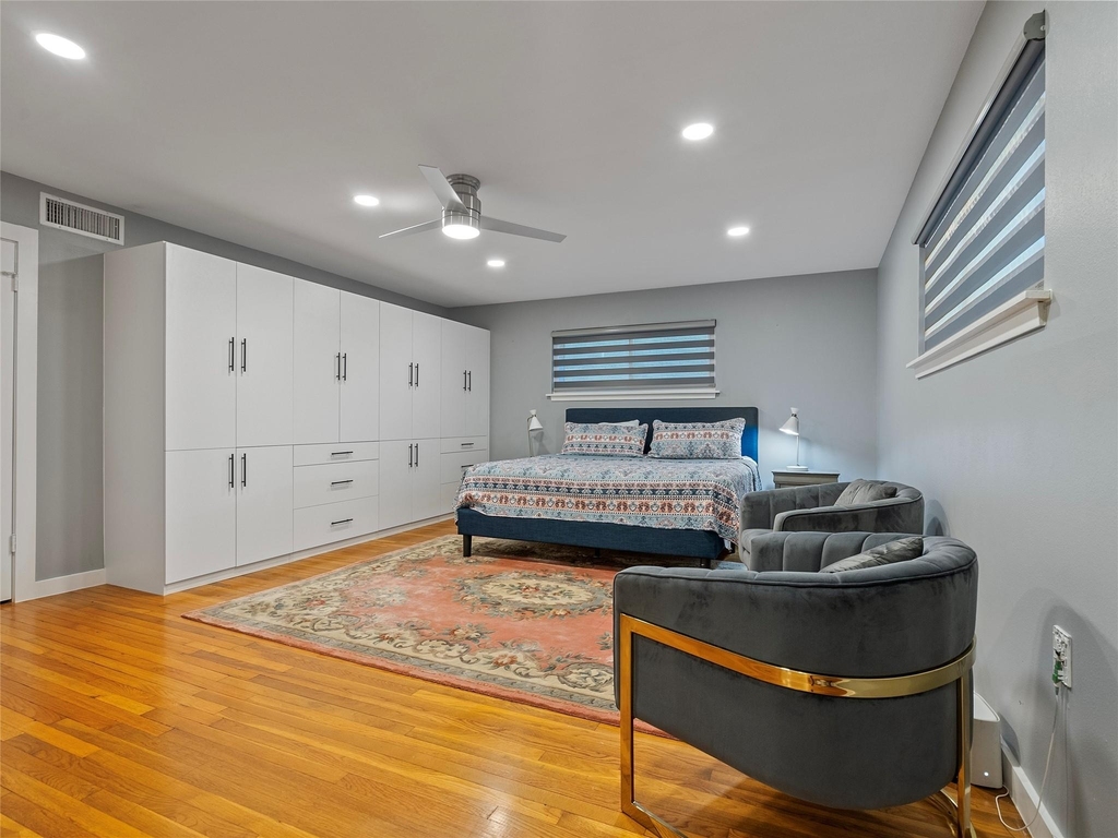 4119 Mischire Drive - Photo 26