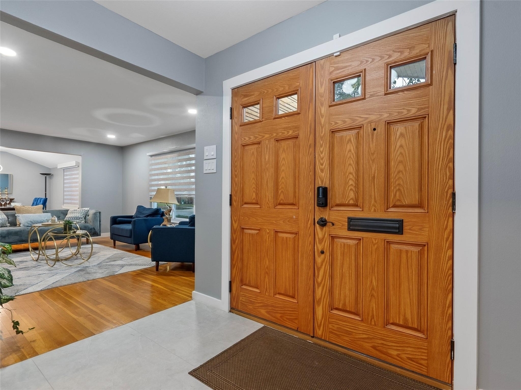 4119 Mischire Drive - Photo 28