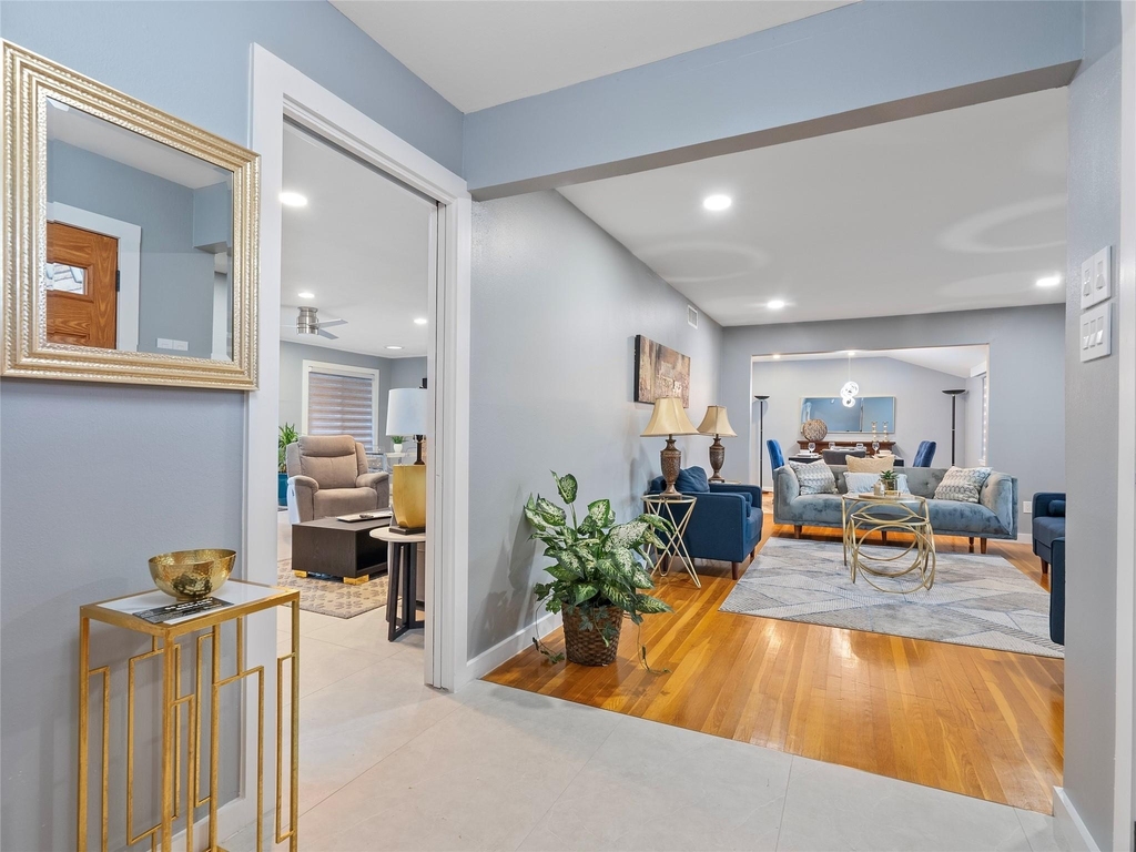 4119 Mischire Drive - Photo 1