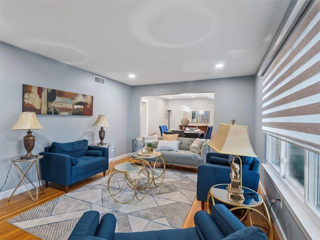 4119 Mischire Drive - Photo 3