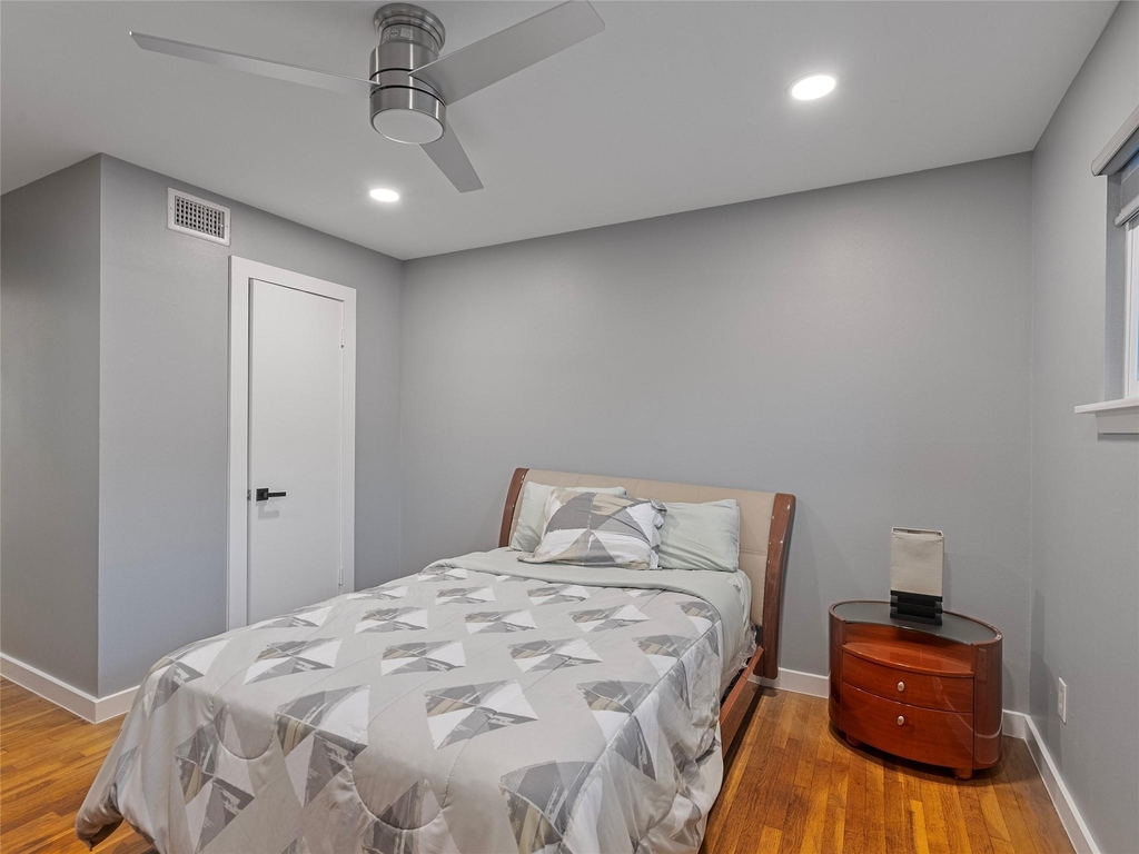 4119 Mischire Drive - Photo 12