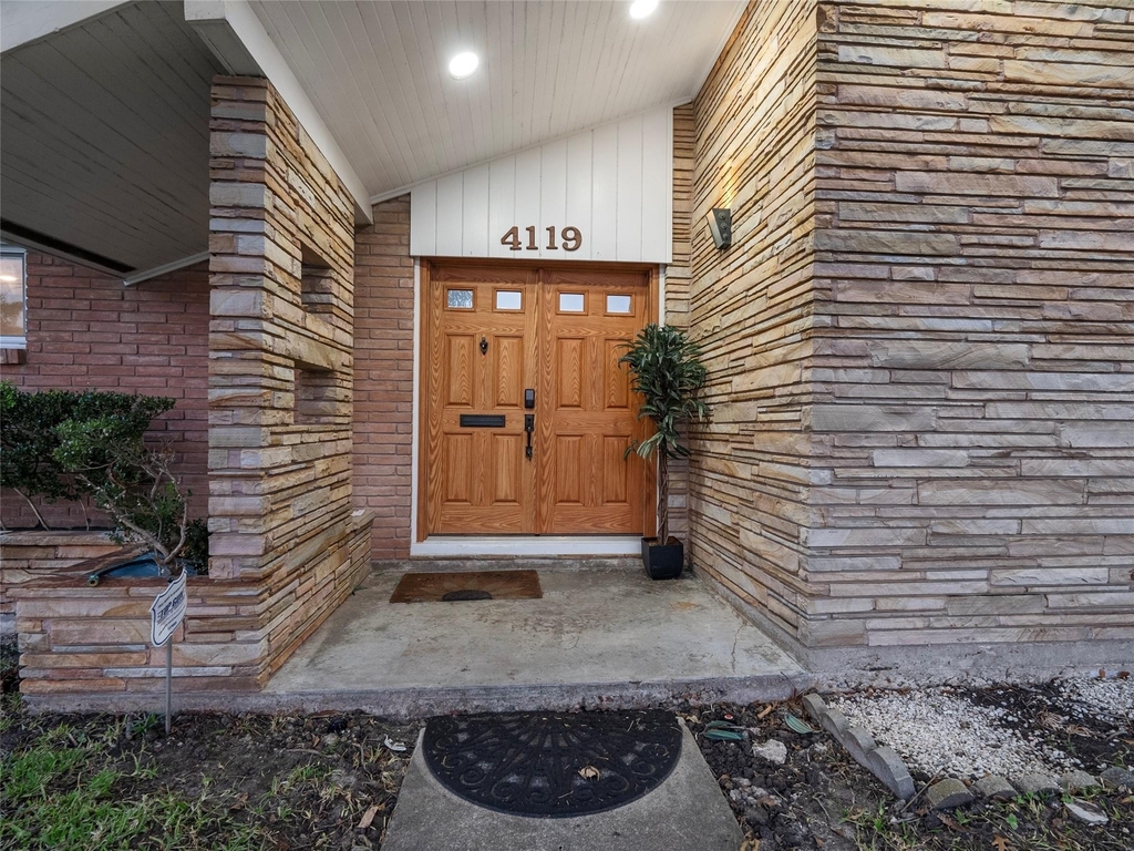 4119 Mischire Drive - Photo 33