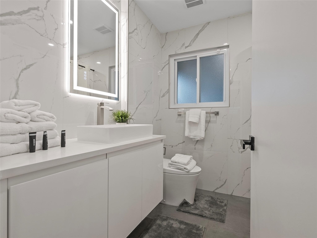 4119 Mischire Drive - Photo 15
