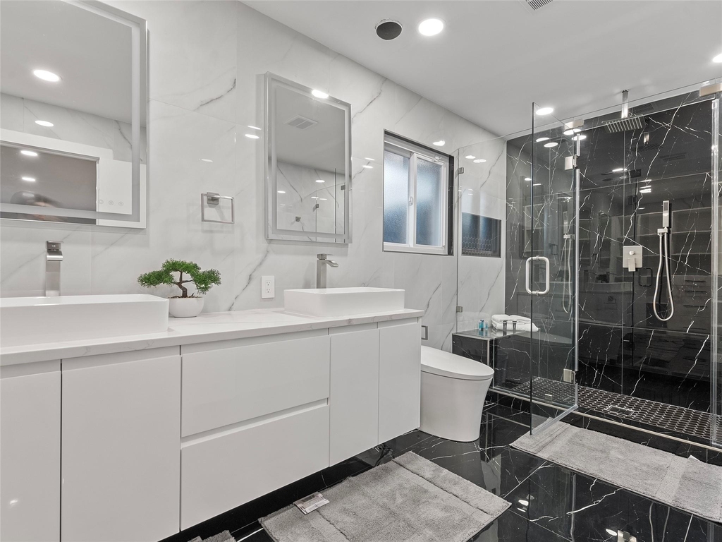 4119 Mischire Drive - Photo 17