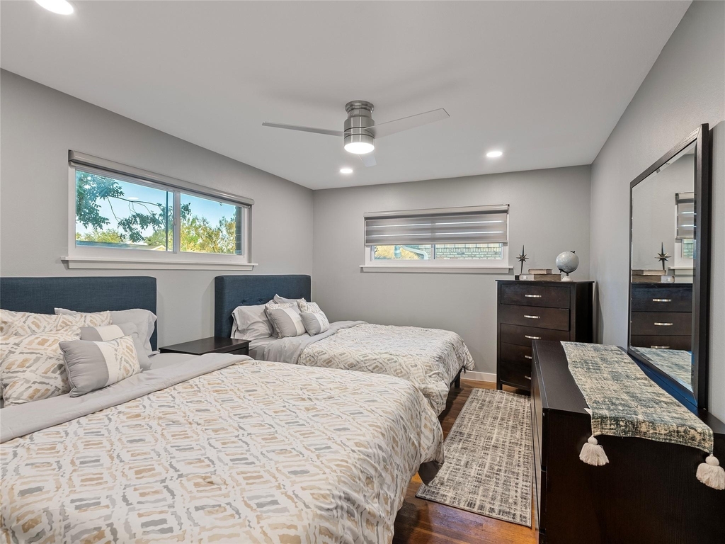 4119 Mischire Drive - Photo 9