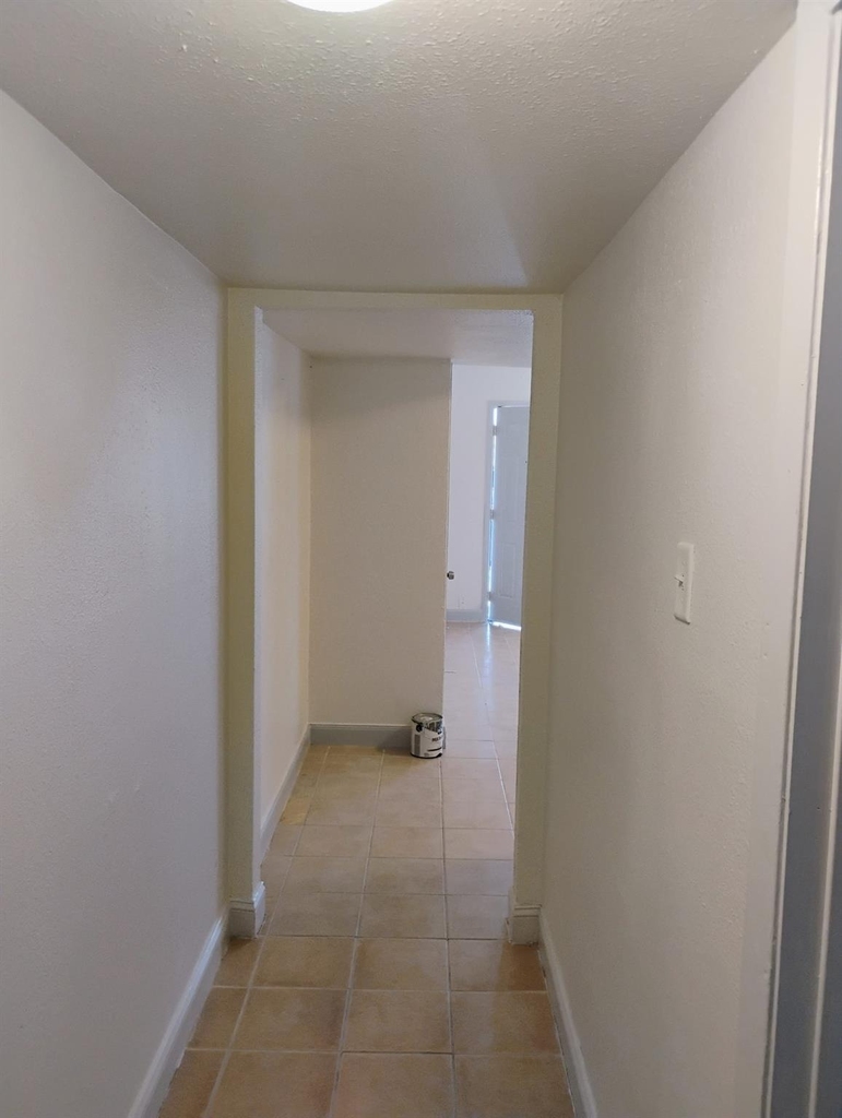 3002 Market Street - Photo 4
