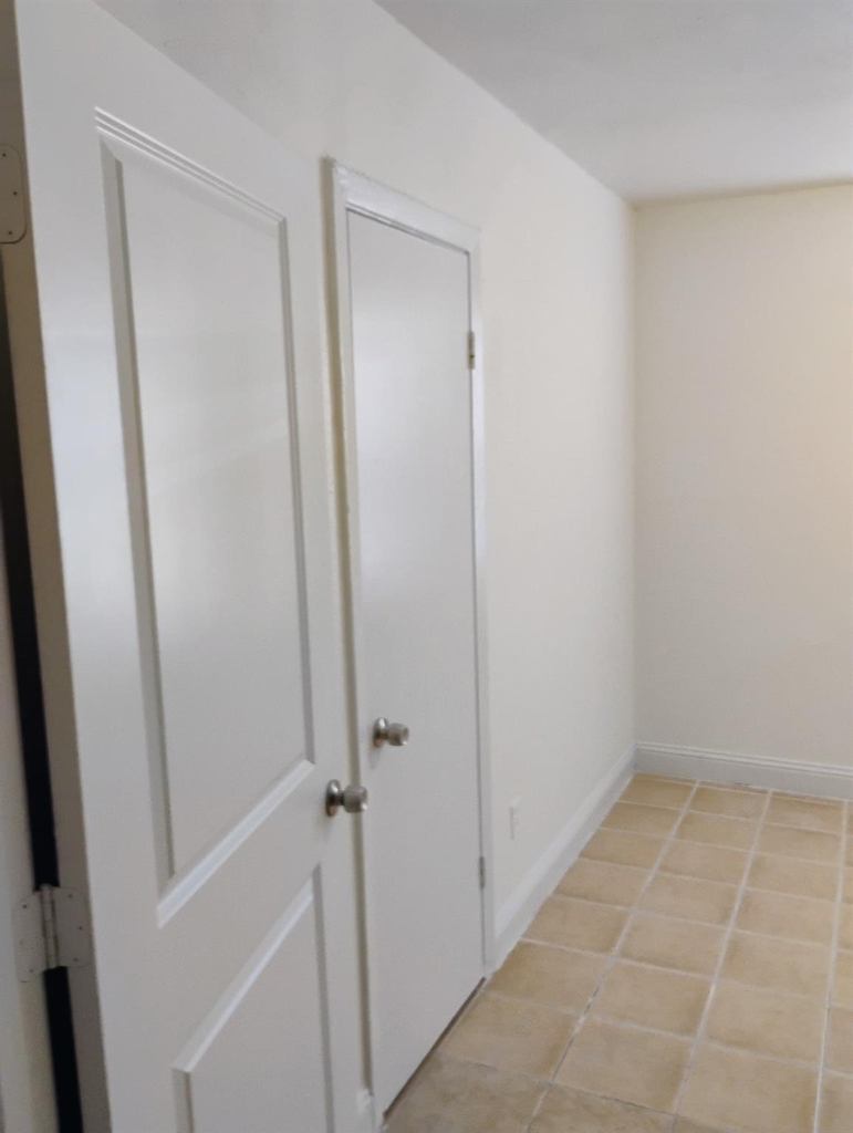 3002 Market Street - Photo 9