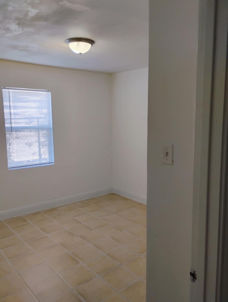 3002 Market Street - Photo 8