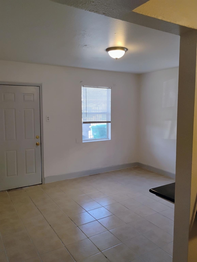 3002 Market Street - Photo 3