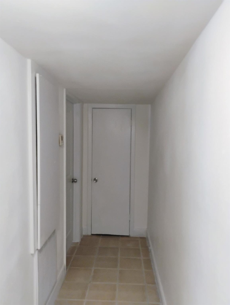 3002 Market Street - Photo 5