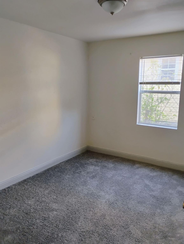 3002 Market Street - Photo 7