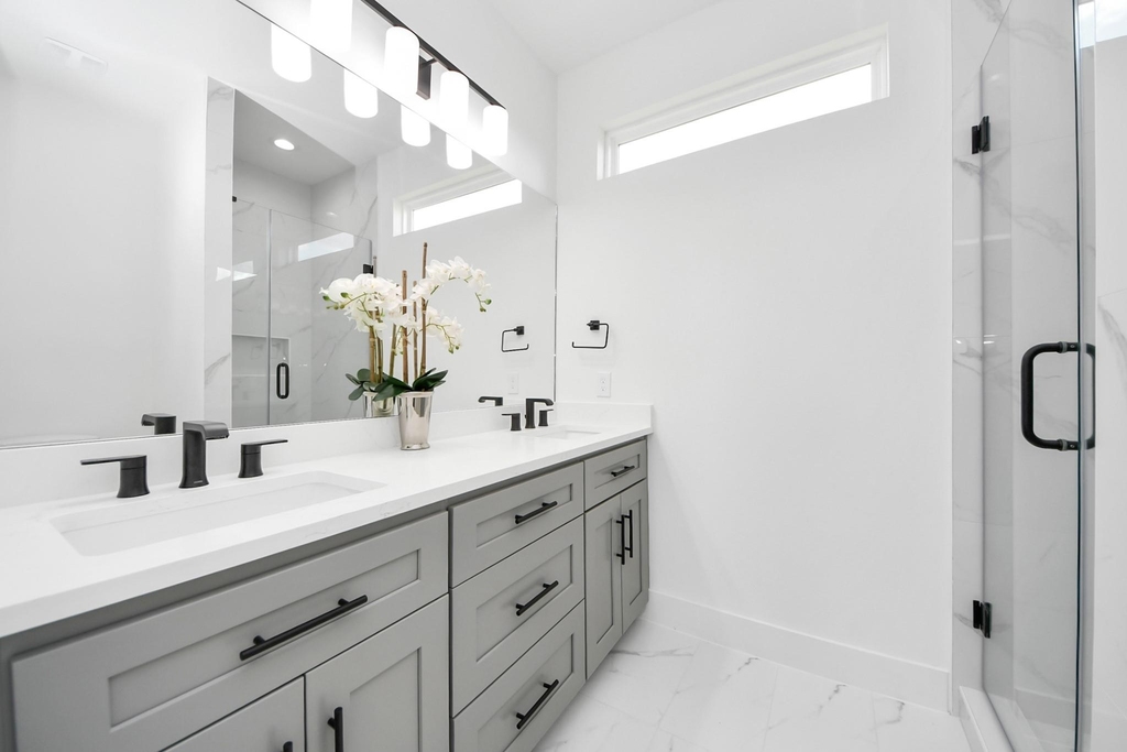 6273 Road 5503 - Photo 33