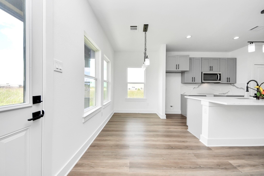6273 Road 5503 - Photo 7