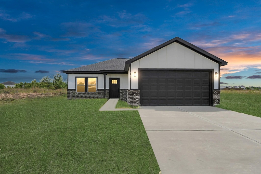 6273 Road 5503 - Photo 43