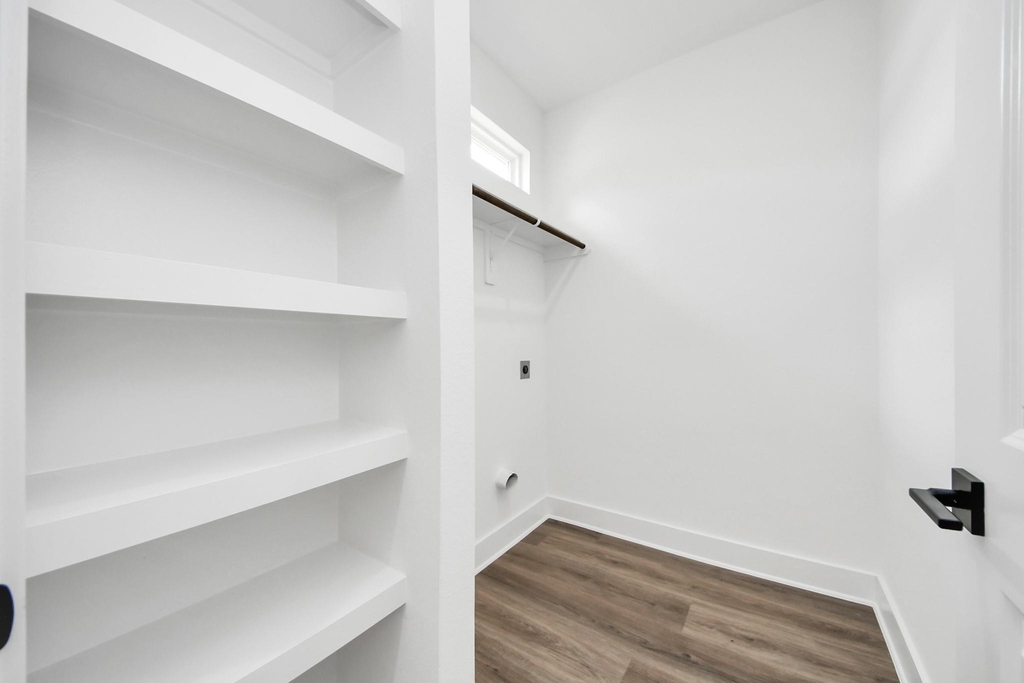 6273 Road 5503 - Photo 26