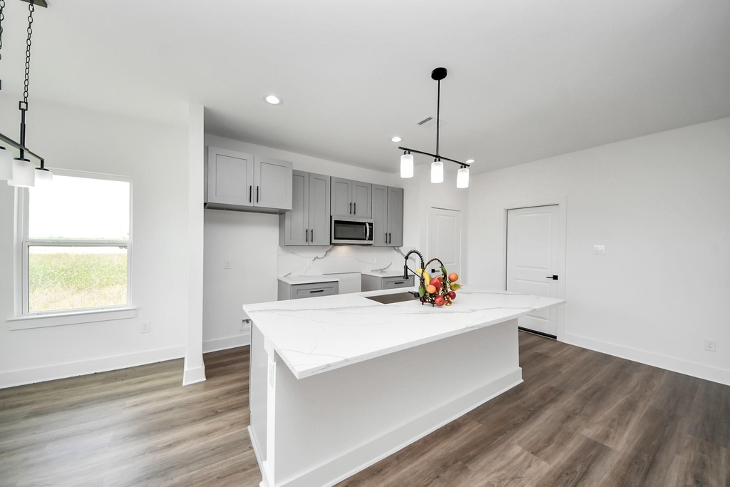 6273 Road 5503 - Photo 1