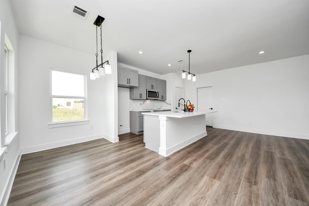 6273 Road 5503 - Photo 9